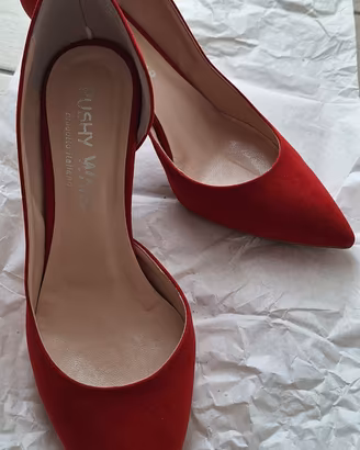 Scarpe