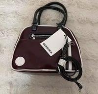 borsa bershka