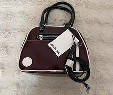 borsa bershka