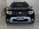 dacia-duster-1-5-blue-dci-8v-115-cv-4x2-prestige