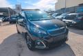 Peugeot 108 VTi 68 5 porte Allure TOP! Cabrio