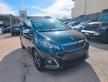 Peugeot 108 VTi 68 5 porte Allure TOP! Cabrio