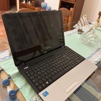 computer portatile Acer