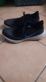 Scarpe da ginnastica uomo