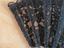 Immagine 5