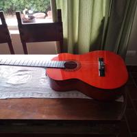 chitarra
