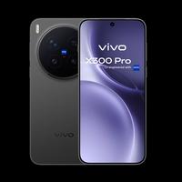 Vivo X300Pro 5G 16/512gb