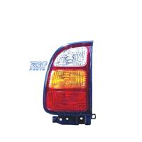 FANALE SINISTRO TOYOTA RAV-4 97-00