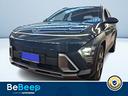 hyundai-kona-1-6-gdi-hev-x-line-2wd-141cv-dct