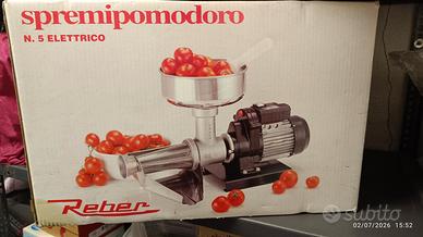 Spremipomodoro