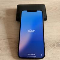 iPhone 12 Pro Max 128GB – Grado C – Performance 10