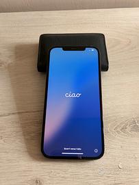 iPhone 12 Pro Max 128GB – Grado C – Performance 10