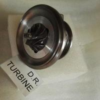 Turbina COREASSY 2.0 dti core assy 2.2 OPEL 4542