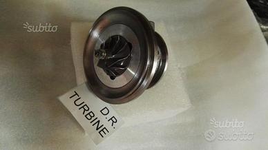 Turbina COREASSY 2.0 dti core assy 2.2 OPEL 4542