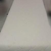 Materasso Singolo Tex Parma