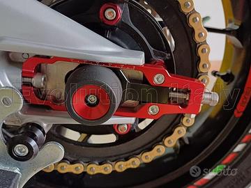 TENDICATENA per APRILIA