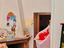 Immagine 29