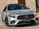 mercedes-benz-classe-a-180d-116-cv-automatic-premi