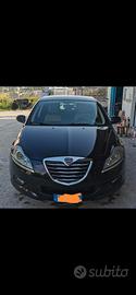 Lancia delta 1.6 MTJ 120 CV 