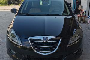 Lancia delta 1.6 MTJ 120 CV 