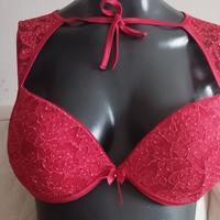 reggiseno push up 