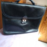 borsa ventiquattrore 