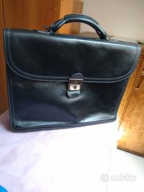 borsa ventiquattrore 