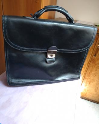 borsa ventiquattrore 