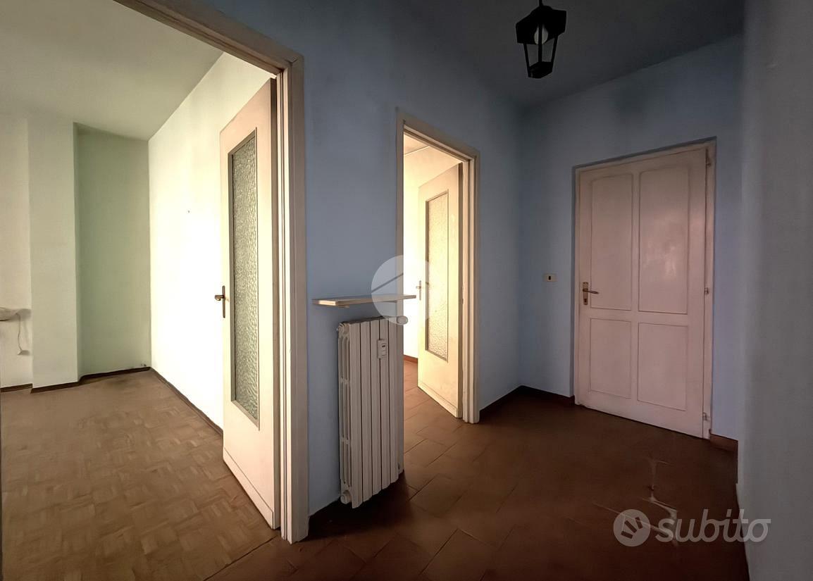 Appartamento – Sordevolo, San Grato - Vista 4