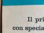 Immagine 6