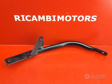 SUPPORTO CARENA SX BMW R1100RT R1150RT