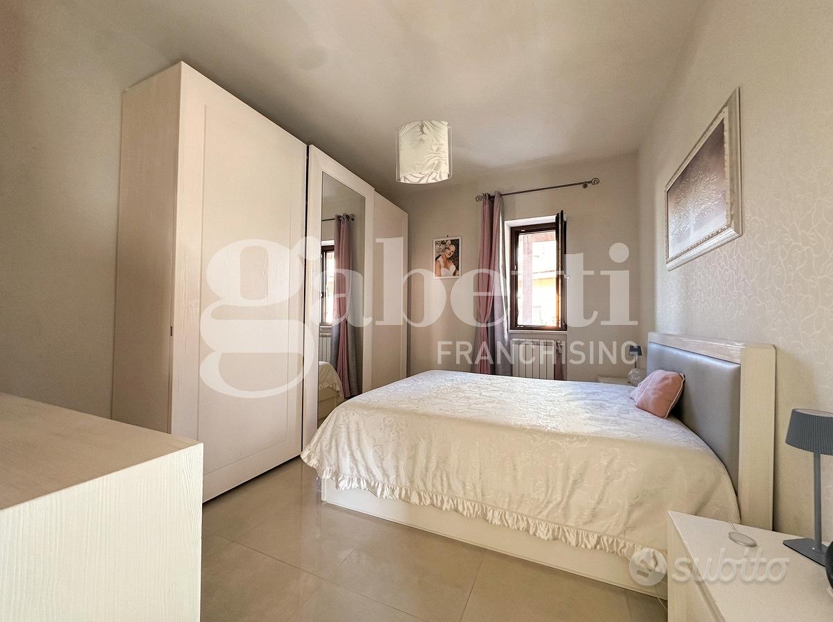 Appartamento – Marano di Napoli, Napoli - Vista 5