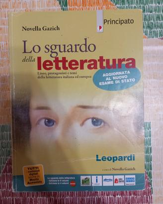 Leopardi 