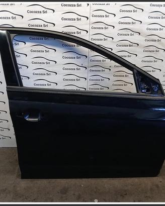 Porta Anteriore Destra VOLKSWAGEN Polo VII 2GS8310