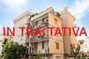3-locali-a-roma