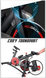 spinbik bici