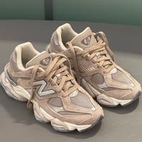 Scarpe da running basse New Balance NB 9060EU39.5
