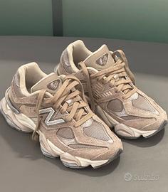 Scarpe da running basse New Balance NB 9060EU39.5