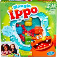 Hasbro Gaming Mangia Ippo