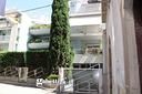 appartamento-canosa-di-puglia