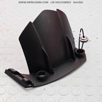 PARAFANGO POSTERIORE KTM SM 690 R 2007 2012 SM-R 2