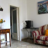 MULTILOCALE A CAROVIGNO