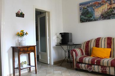 MULTILOCALE A CAROVIGNO