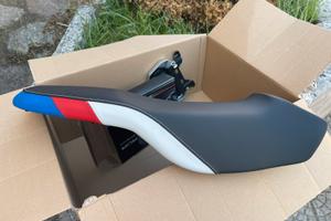 SELLA RALLYE BMW GS 1200/1250