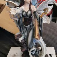 fata da collezione arpes 