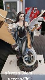 fata da collezione arpes 