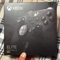 Controller Xbox Elite Series 2