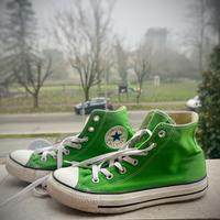 Scarpe CONVERSE ALL STAR