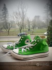 Scarpe CONVERSE ALL STAR