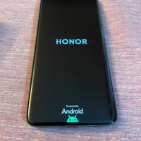 HONOR MAGIC 6  PRO